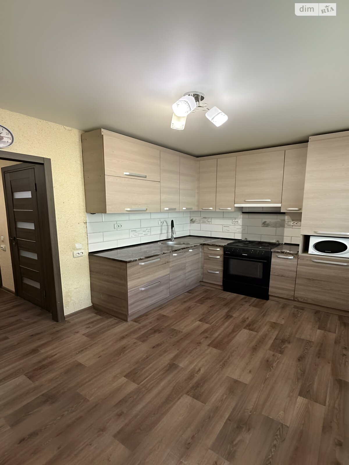 Продаж двокімнатної квартири в Розсошенці, на вул. Джерельна 3, фото 1 Продаж двокімнатної квартири в Розсошенці, на вул. Джерельна 3, фото 1