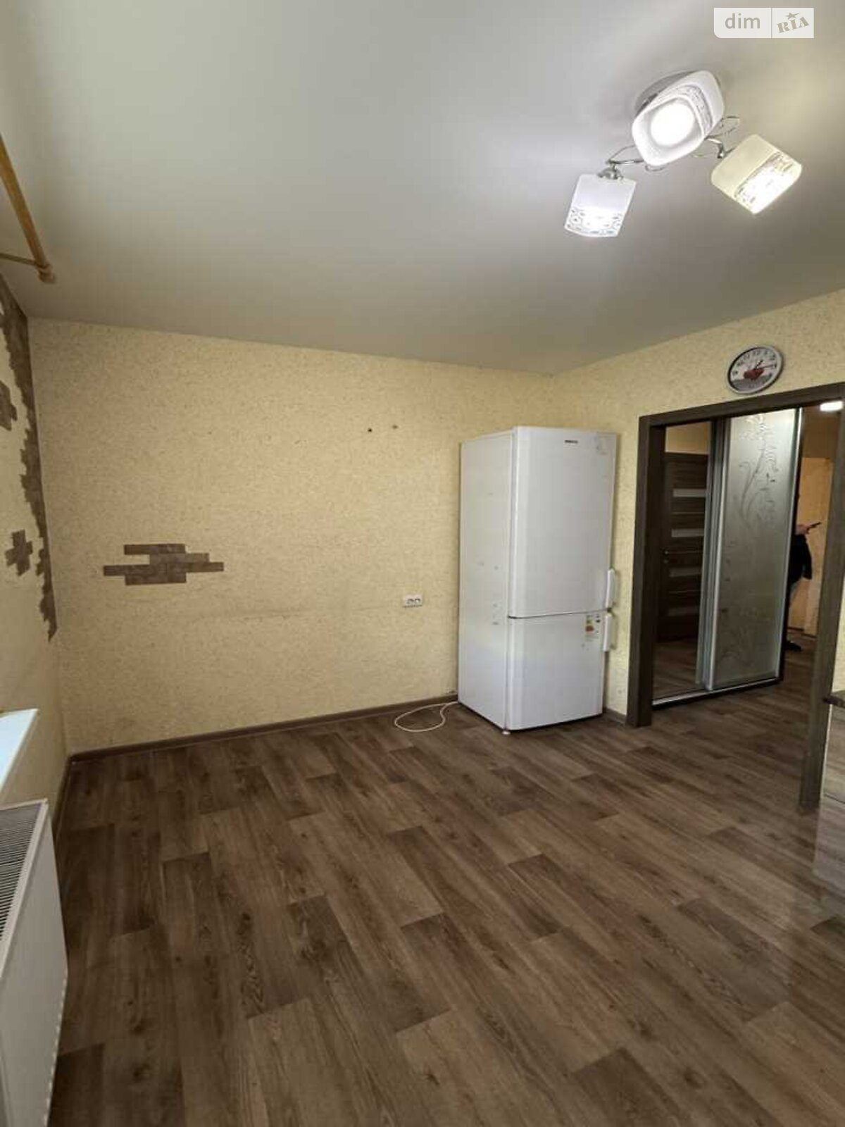 Продажа двухкомнатной квартиры в Рассошенцах, на ул. Родниковая 3, фото 1 Продажа двухкомнатной квартиры в Рассошенцах, на ул. Родниковая 3, фото 1