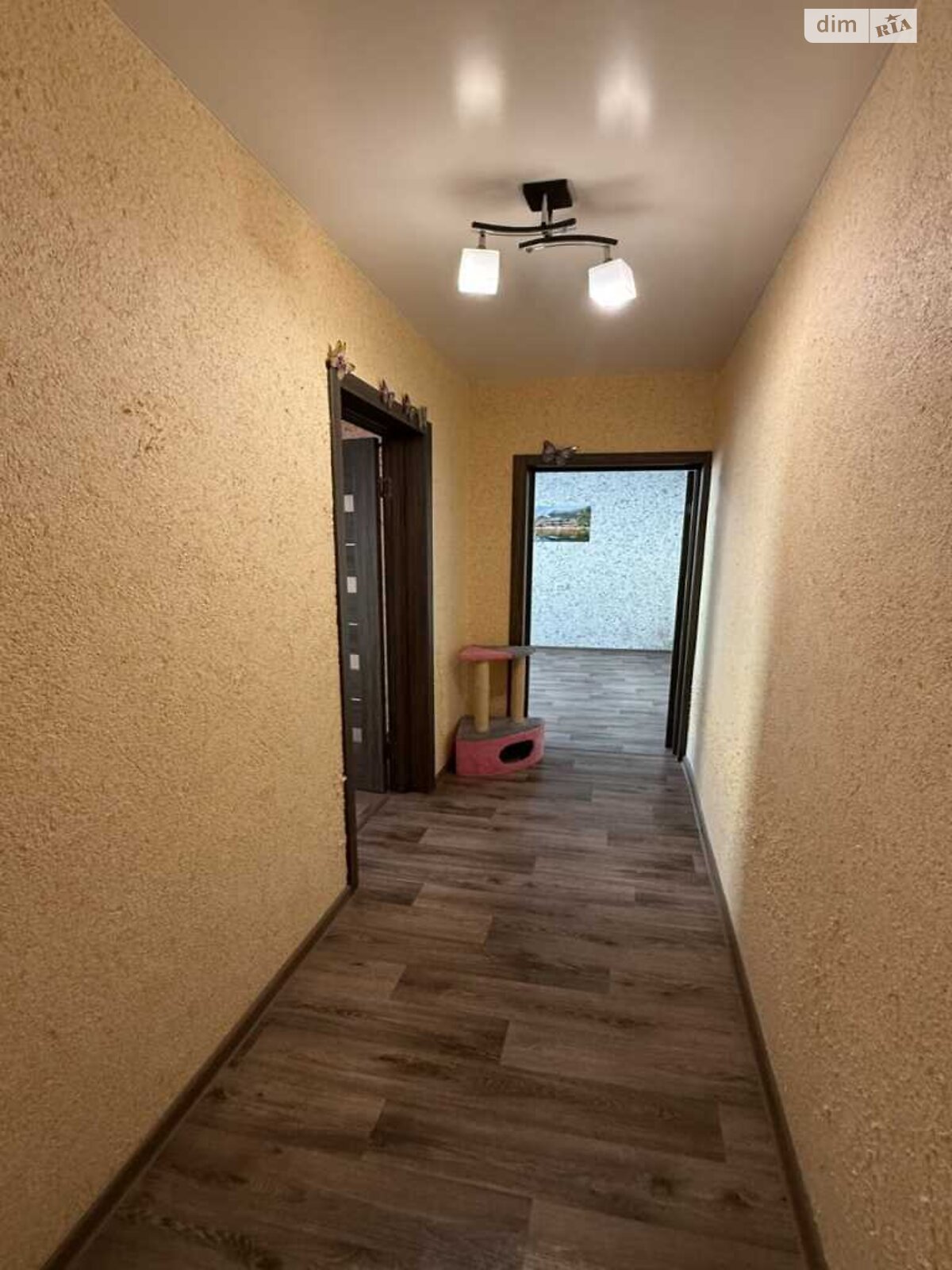 Продажа двухкомнатной квартиры в Рассошенцах, на ул. Родниковая 3, фото 1 Продажа двухкомнатной квартиры в Рассошенцах, на ул. Родниковая 3, фото 1