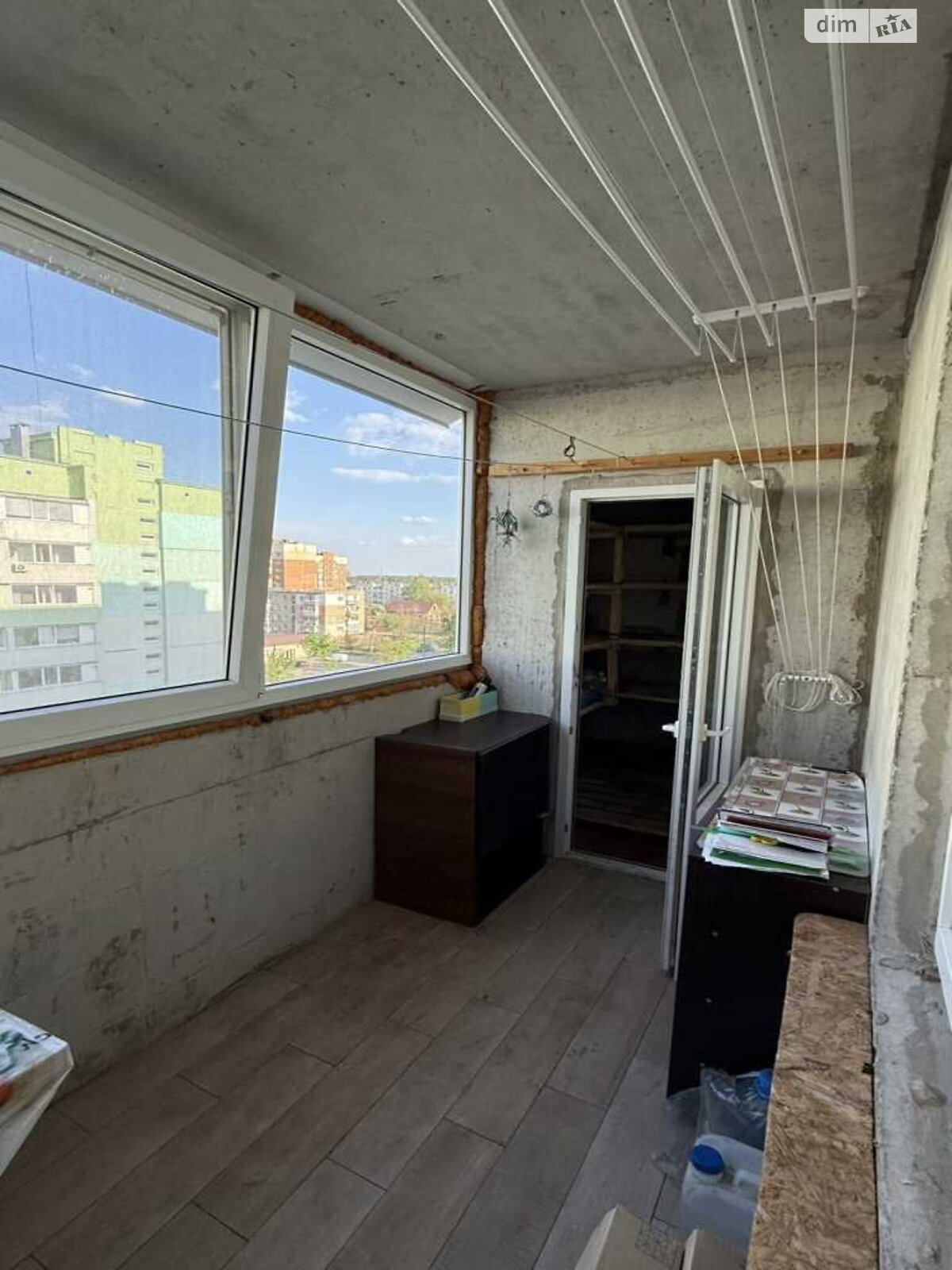 Продажа двухкомнатной квартиры в Рассошенцах, на ул. Родниковая 3, фото 1 Продажа двухкомнатной квартиры в Рассошенцах, на ул. Родниковая 3, фото 1