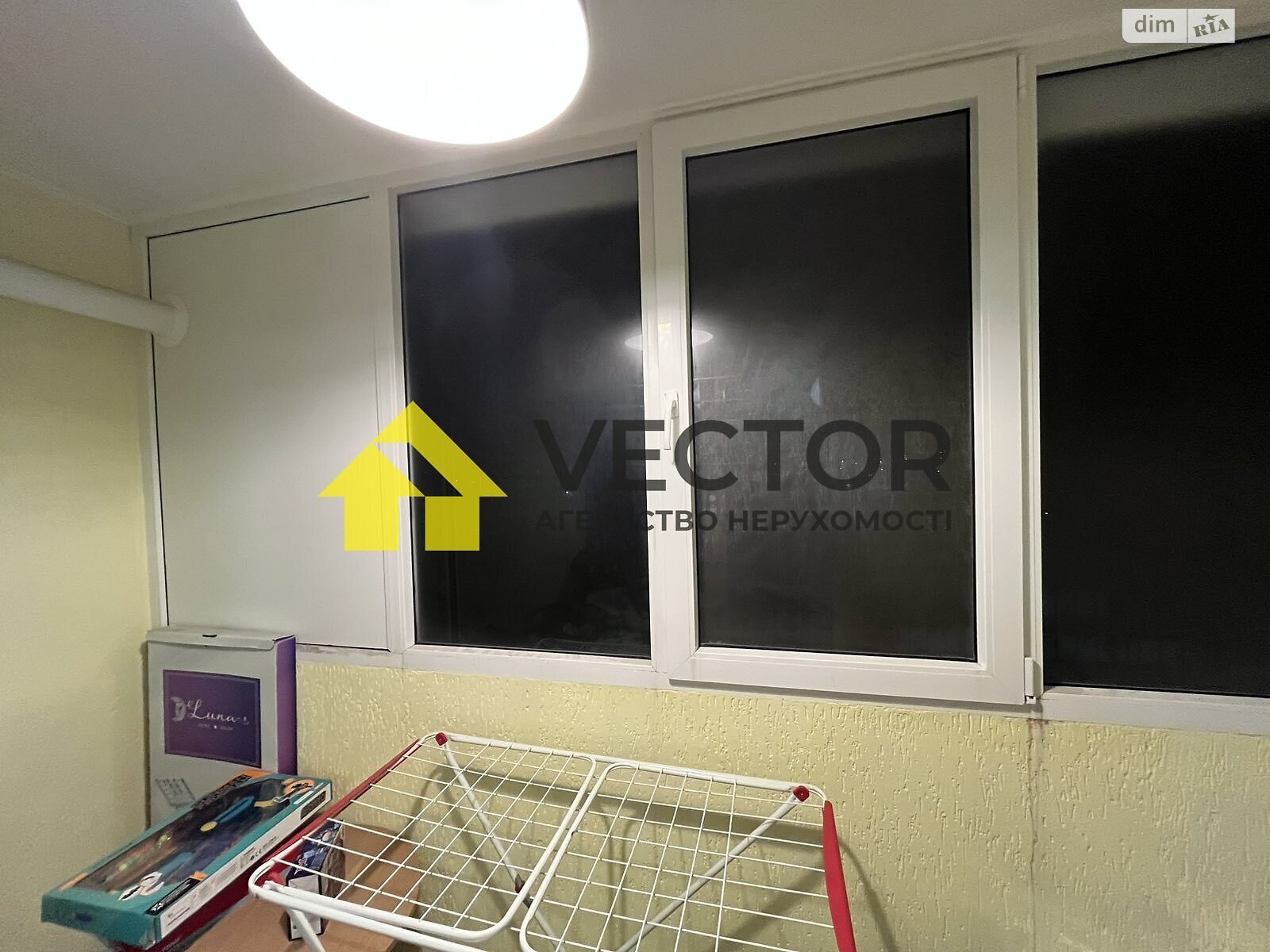 Продаж однокімнатної квартири в Розсошенці, на вул. Джерельна, фото 1 Продаж однокімнатної квартири в Розсошенці, на вул. Джерельна, фото 1