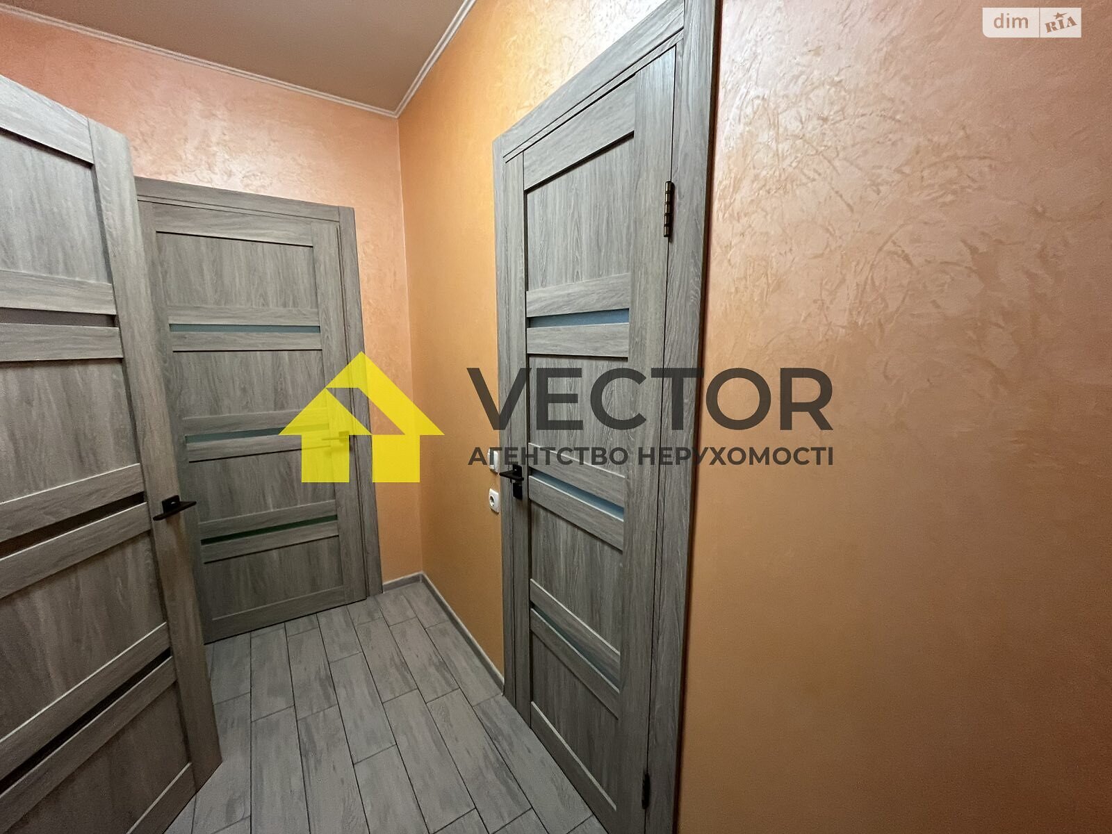Продаж однокімнатної квартири в Розсошенці, на вул. Джерельна, фото 1 Продаж однокімнатної квартири в Розсошенці, на вул. Джерельна, фото 1