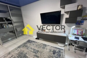 Продаж однокімнатної квартири в Розсошенці, на вул. Джерельна, фото 2