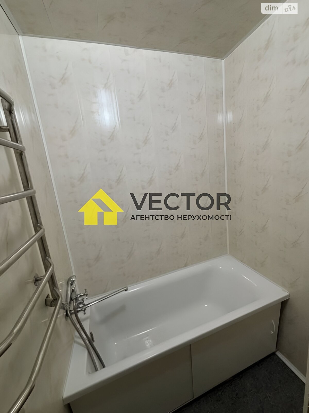 Продаж двокімнатної квартири в Розсошенці, на вул. Шевченка 19, кв. 14, фото 1 Продаж двокімнатної квартири в Розсошенці, на вул. Шевченка 19, кв. 14, фото 1