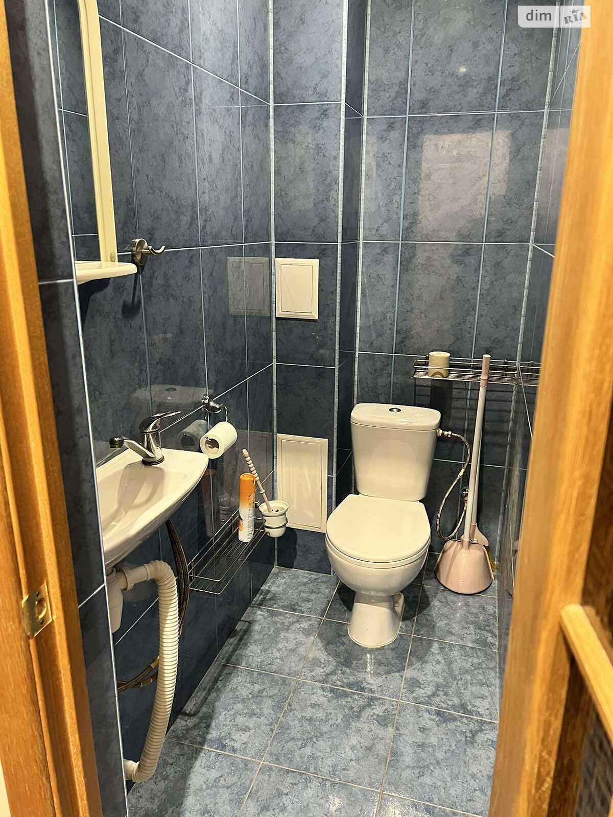 Продаж двокімнатної квартири в Розсошенці, на вул. Шевченка, фото 1 Продаж двокімнатної квартири в Розсошенці, на вул. Шевченка, фото 1