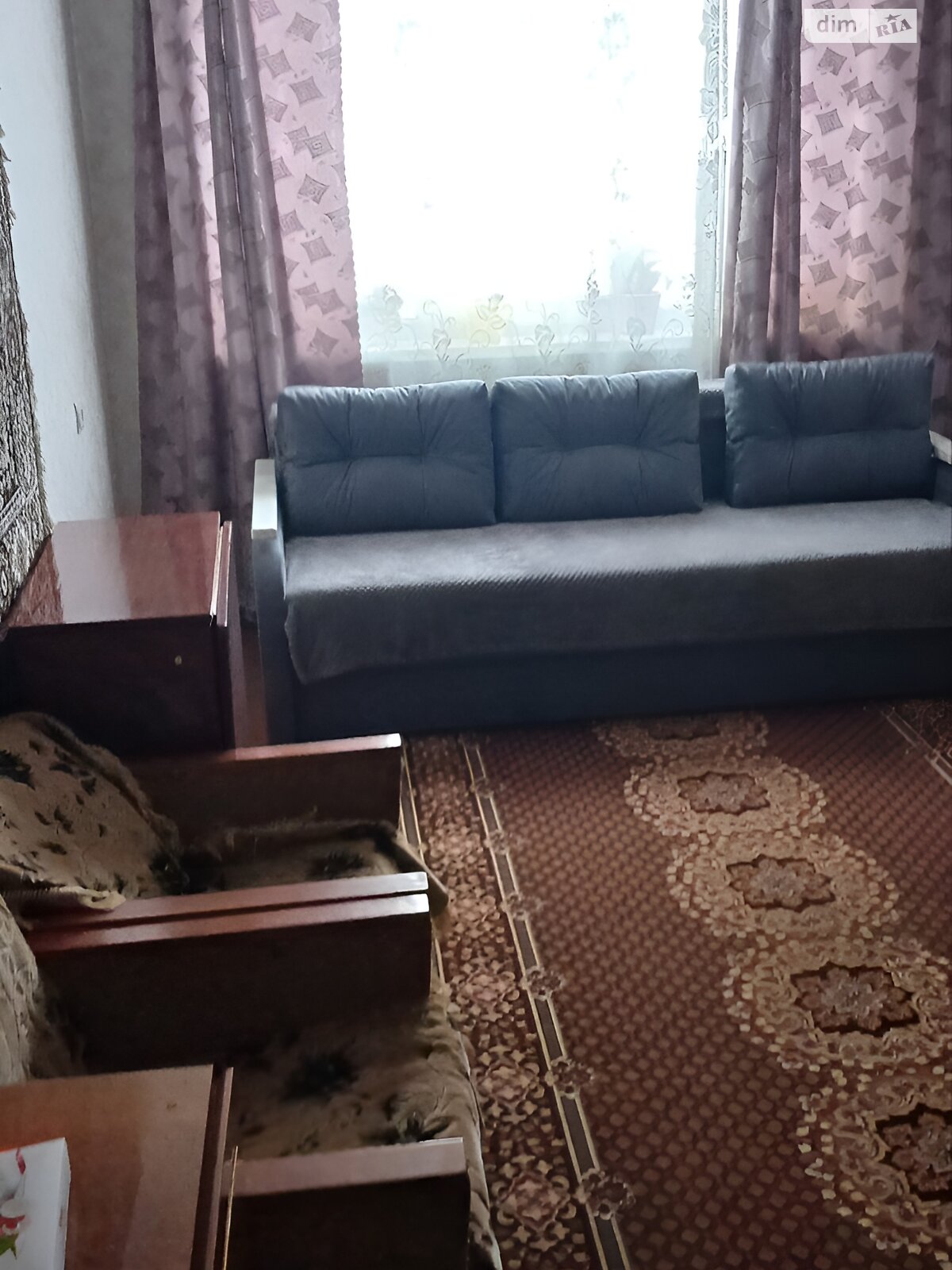 Продаж двокімнатної квартири в Розсошенці, на вул. Шевченка 34, фото 1 Продаж двокімнатної квартири в Розсошенці, на вул. Шевченка 34, фото 1
