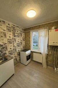 Продажа двухкомнатной квартиры в Рассошенцах, на ул. Шевченко 19, кв. 14, фото 2