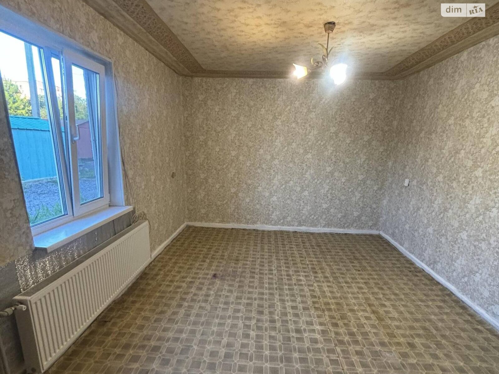 Продаж двокімнатної квартири в Розсошенці, на вул. Шевченка 19, кв. 14, фото 1 Продаж двокімнатної квартири в Розсошенці, на вул. Шевченка 19, кв. 14, фото 1