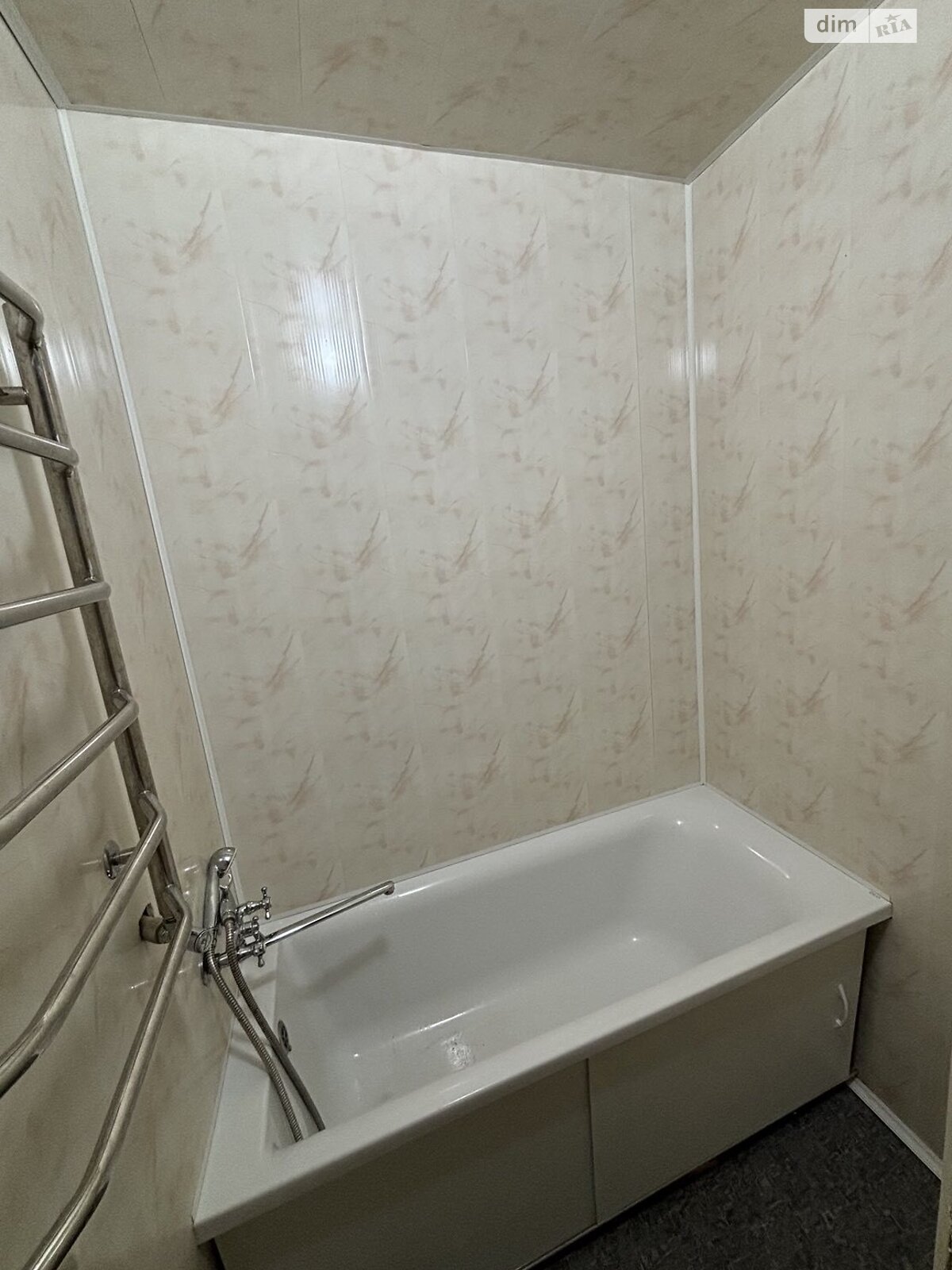 Продаж двокімнатної квартири в Розсошенці, на вул. Шевченка 19, кв. 14, фото 1 Продаж двокімнатної квартири в Розсошенці, на вул. Шевченка 19, кв. 14, фото 1