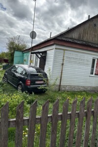 Продажа двухкомнатной квартиры в Ратно, на ул. 1-го Мая 23, кв. 23/1, район Ратно фото 2