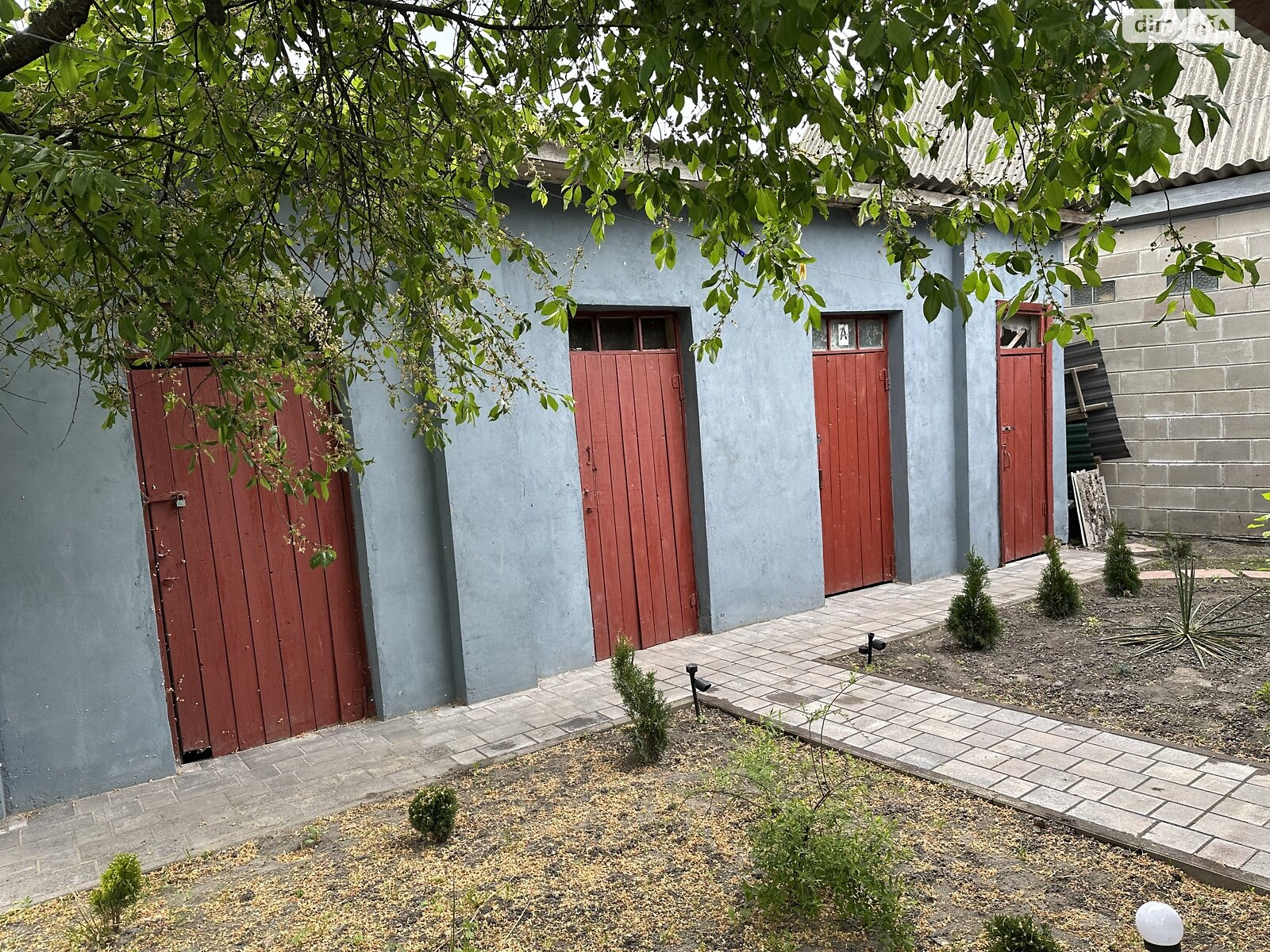 Продажа двухкомнатной квартиры в Ратно, на ул. 1-го Мая 23, кв. 23/1, район Ратно фото 1 Продажа двухкомнатной квартиры в Ратно, на ул. 1-го Мая 23, кв. 23/1, район Ратно фото 1