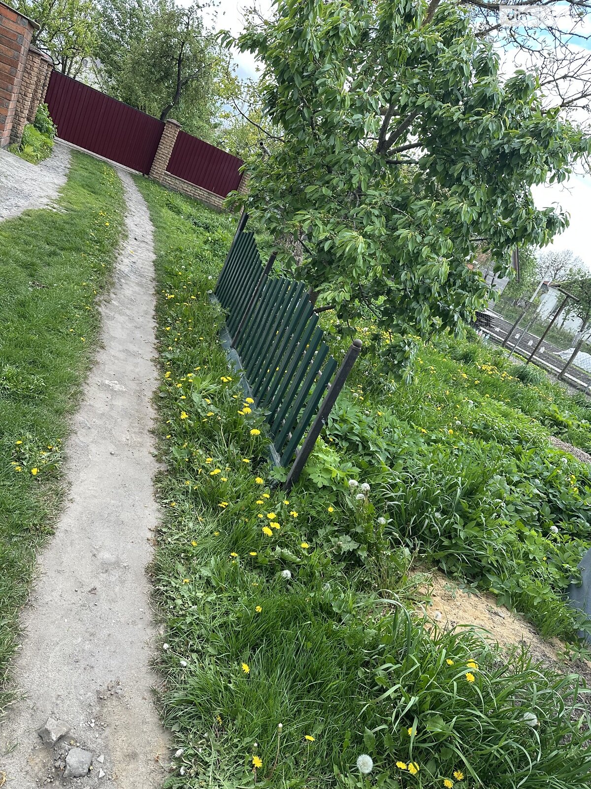 Продажа двухкомнатной квартиры в Ратно, на ул. 1-го Мая 23, кв. 23/1, район Ратно фото 1 Продажа двухкомнатной квартиры в Ратно, на ул. 1-го Мая 23, кв. 23/1, район Ратно фото 1