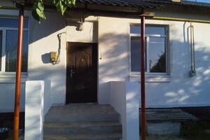 Продаж чотирикімнатної квартири в Ратному, на вул. 30 років Перемоги 1, район Ратне фото 2