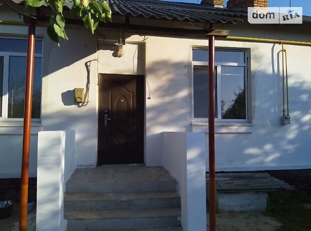 Продажа четырехкомнатной квартиры в Ратно, на 30 років Перемоги 1 район Ратно фото 1 Продажа четырехкомнатной квартиры в Ратно, на 30 років Перемоги 1 район Ратно фото 1