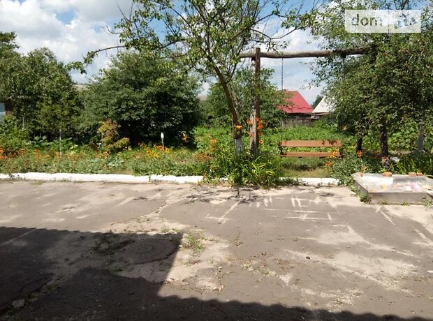 Продажа четырехкомнатной квартиры в Ратно, на 30 років Перемоги 1 район Ратно фото 1 Продажа четырехкомнатной квартиры в Ратно, на 30 років Перемоги 1 район Ратно фото 1