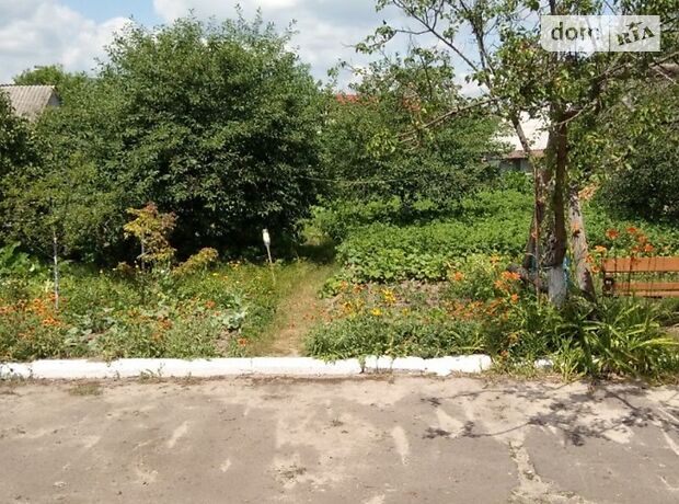 Продажа четырехкомнатной квартиры в Ратно, на 30 років Перемоги 1 район Ратно фото 1 Продажа четырехкомнатной квартиры в Ратно, на 30 років Перемоги 1 район Ратно фото 1