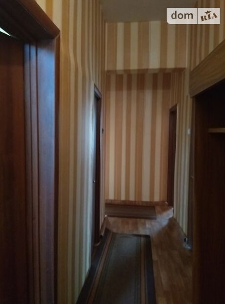 Продажа четырехкомнатной квартиры в Ратно, на 30 років Перемоги 1 район Ратно фото 1 Продажа четырехкомнатной квартиры в Ратно, на 30 років Перемоги 1 район Ратно фото 1
