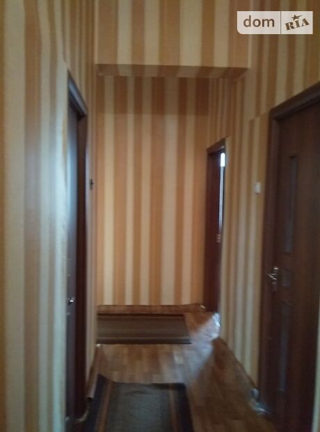 Продажа четырехкомнатной квартиры в Ратно, на 30 років Перемоги 1 район Ратно фото 1 Продажа четырехкомнатной квартиры в Ратно, на 30 років Перемоги 1 район Ратно фото 1