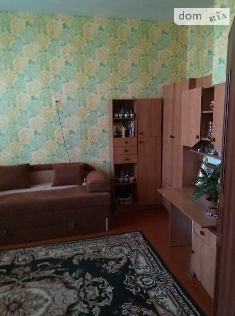 Продажа четырехкомнатной квартиры в Ратно, на 30 років Перемоги 1 район Ратно фото 1 Продажа четырехкомнатной квартиры в Ратно, на 30 років Перемоги 1 район Ратно фото 1