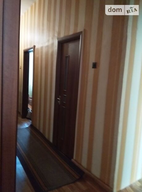 Продажа четырехкомнатной квартиры в Ратно, на 30 років Перемоги 1 район Ратно фото 1 Продажа четырехкомнатной квартиры в Ратно, на 30 років Перемоги 1 район Ратно фото 1