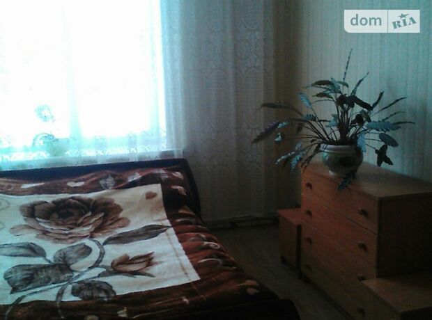 Продажа четырехкомнатной квартиры в Ратно, на 30 років Перемоги 1 район Ратно фото 1 Продажа четырехкомнатной квартиры в Ратно, на 30 років Перемоги 1 район Ратно фото 1