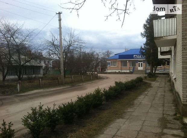Продажа четырехкомнатной квартиры в Ратно, на 30 років Перемоги 1 район Ратно фото 1 Продажа четырехкомнатной квартиры в Ратно, на 30 років Перемоги 1 район Ратно фото 1