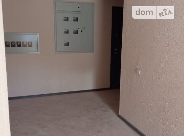 Продаж трикімнатної квартири в Ратному на вул. Центральна 2 район Ратне фото 1 Продаж трикімнатної квартири в Ратному на вул. Центральна 2 район Ратне фото 1