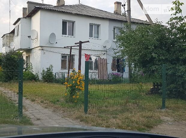 Продаж трикімнатної квартири в Ратному на Перемоги Років Тридцять 5 район Ратне фото 1 Продаж трикімнатної квартири в Ратному на Перемоги Років Тридцять 5 район Ратне фото 1