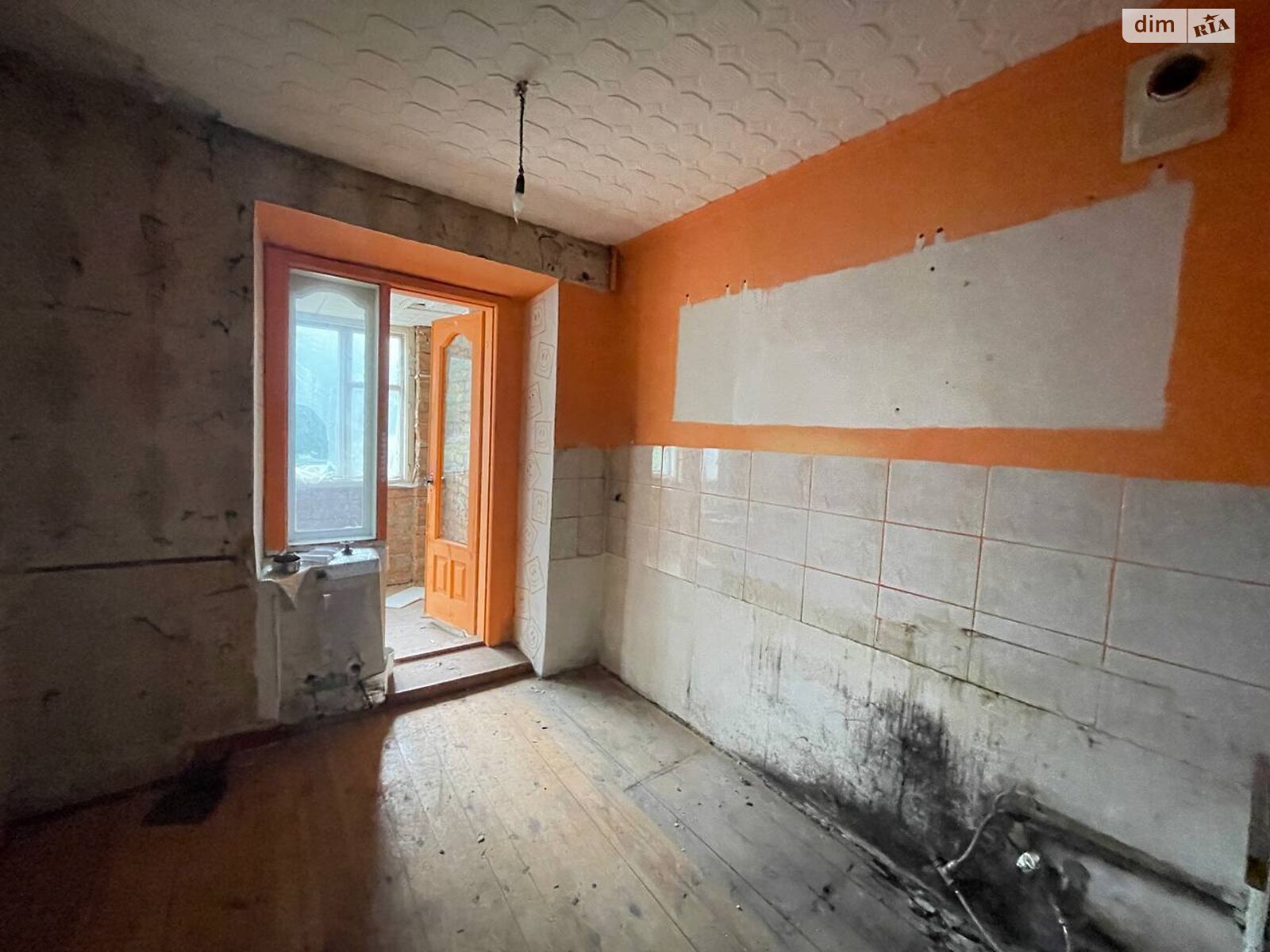 Продажа двухкомнатной квартиры в Раве-Русской, на ул. Железной Дивизии 2, фото 1 Продажа двухкомнатной квартиры в Раве-Русской, на ул. Железной Дивизии 2, фото 1