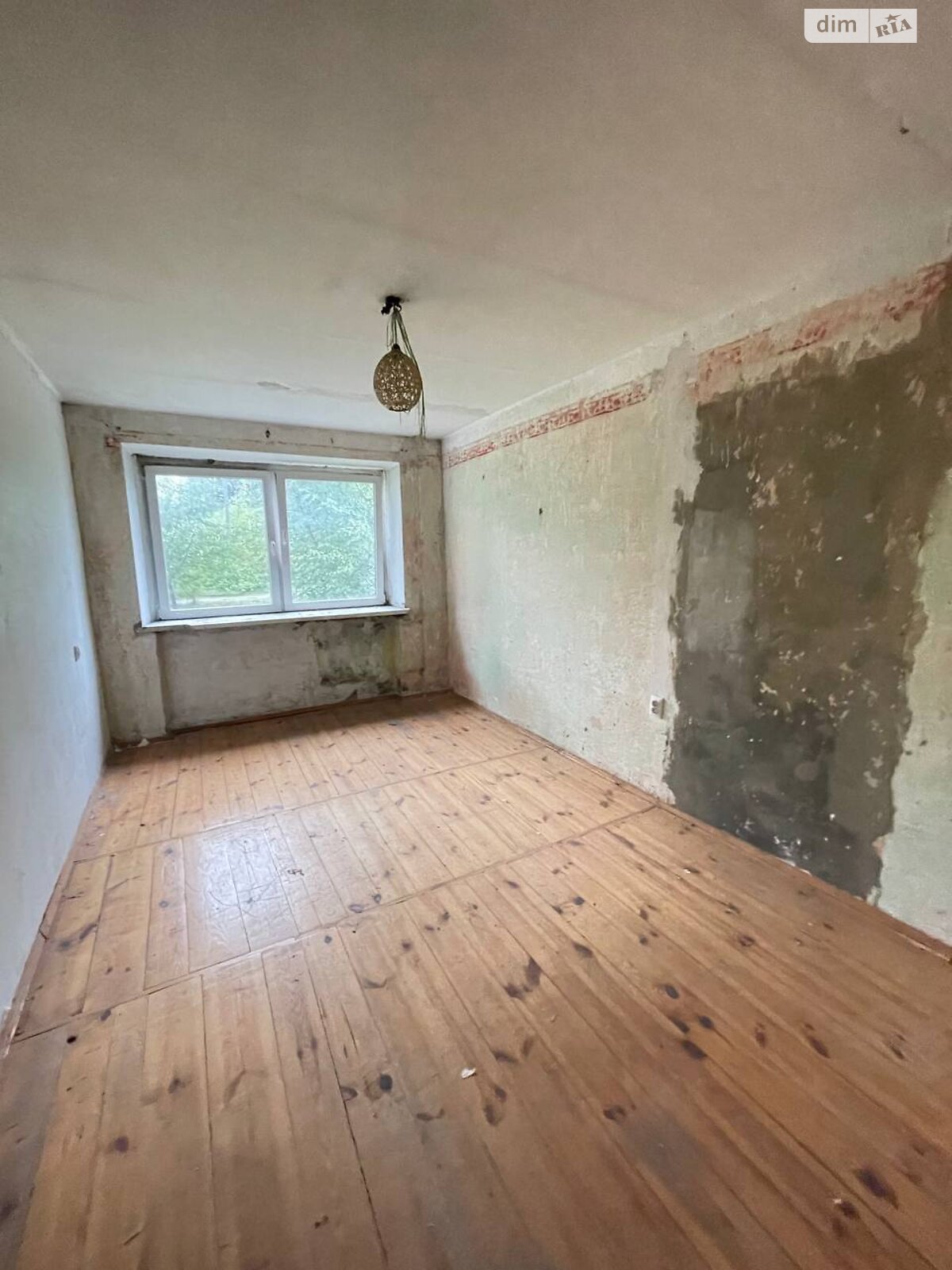 Продажа двухкомнатной квартиры в Раве-Русской, на ул. Железной Дивизии 2, фото 1 Продажа двухкомнатной квартиры в Раве-Русской, на ул. Железной Дивизии 2, фото 1