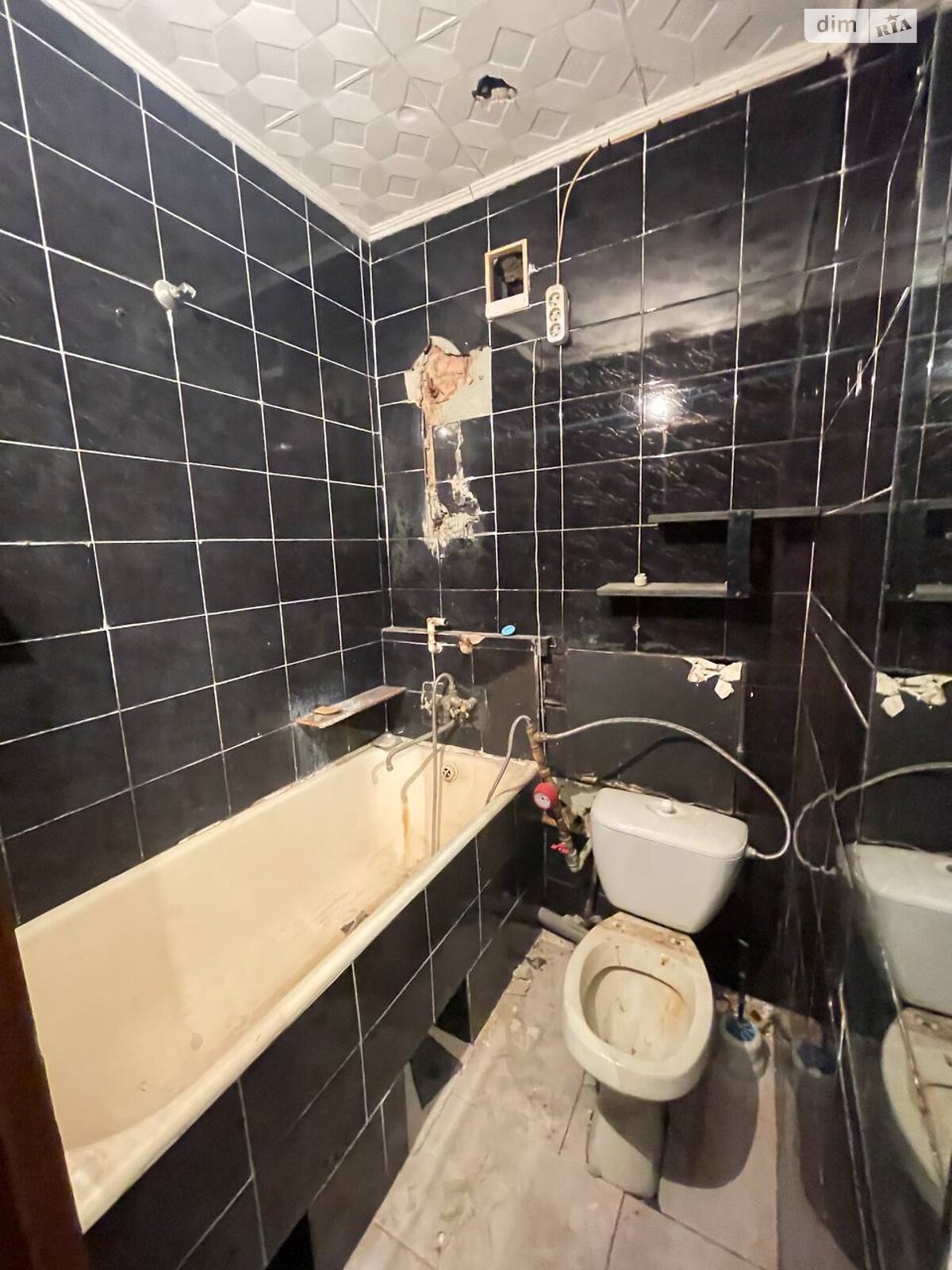 Продажа двухкомнатной квартиры в Раве-Русской, на ул. Железной Дивизии 2, фото 1 Продажа двухкомнатной квартиры в Раве-Русской, на ул. Железной Дивизии 2, фото 1