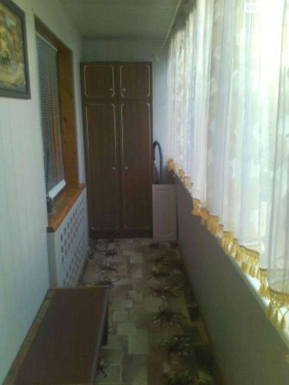 Продажа двухкомнатной квартиры в Раздельной, на ул. Молодежная, район Раздельная фото 1