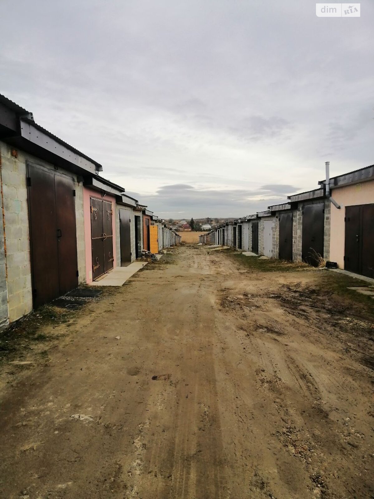 Продажа двухкомнатной квартиры в Ременове, на ул. Куземского, фото 1