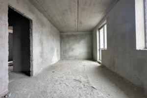 Продажа четырехкомнатной квартиры в Ременове, на ул. Куземського 12, фото 2