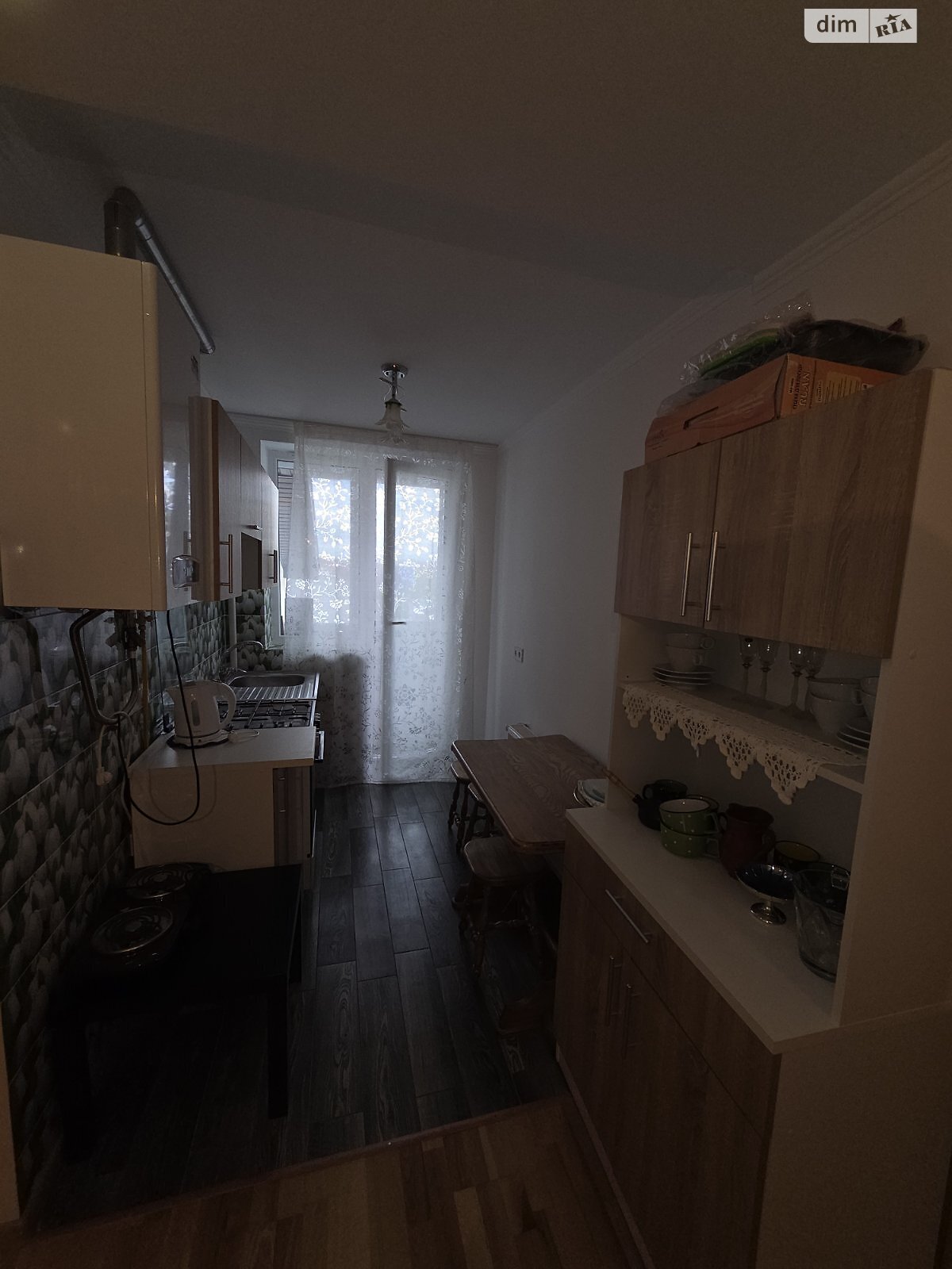 Продаж двокімнатної квартири в Ременеві, на вул. Куземського, фото 1 Продаж двокімнатної квартири в Ременеві, на вул. Куземського, фото 1