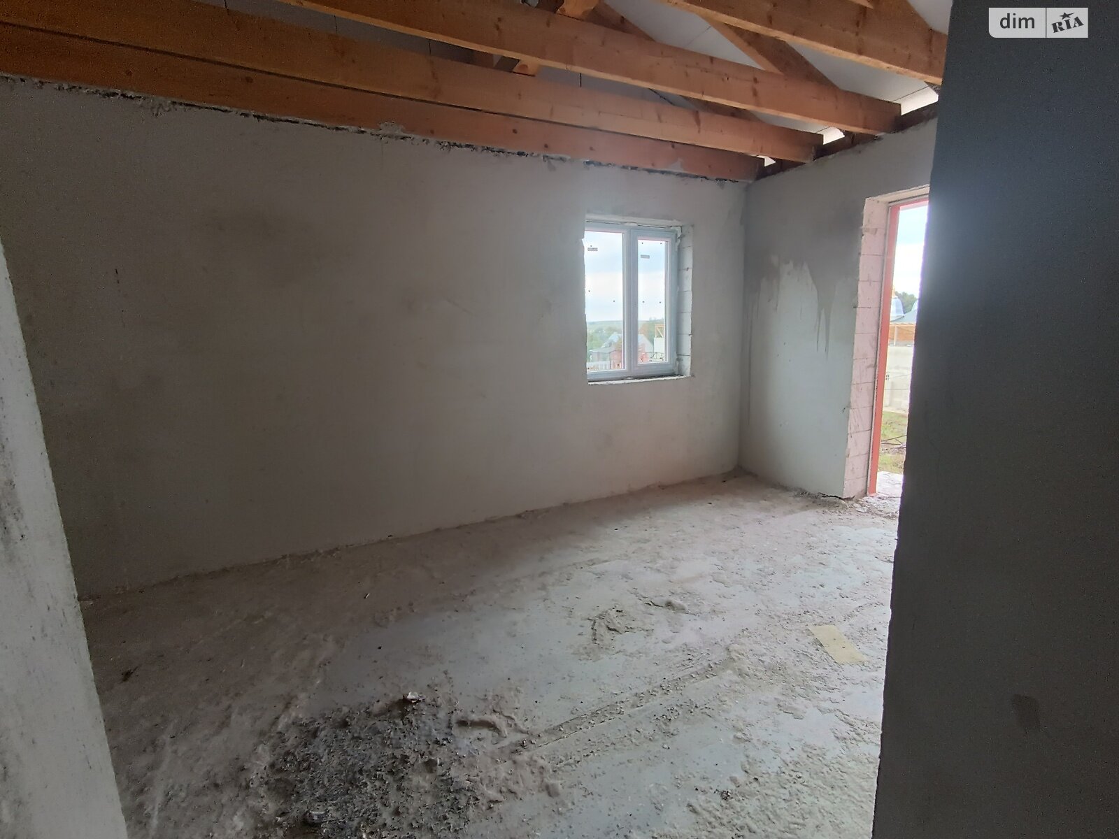 Продаж двокімнатної квартири в Ременеві, на вул. Куземського 23, кв. 17, фото 1 Продаж двокімнатної квартири в Ременеві, на вул. Куземського 23, кв. 17, фото 1