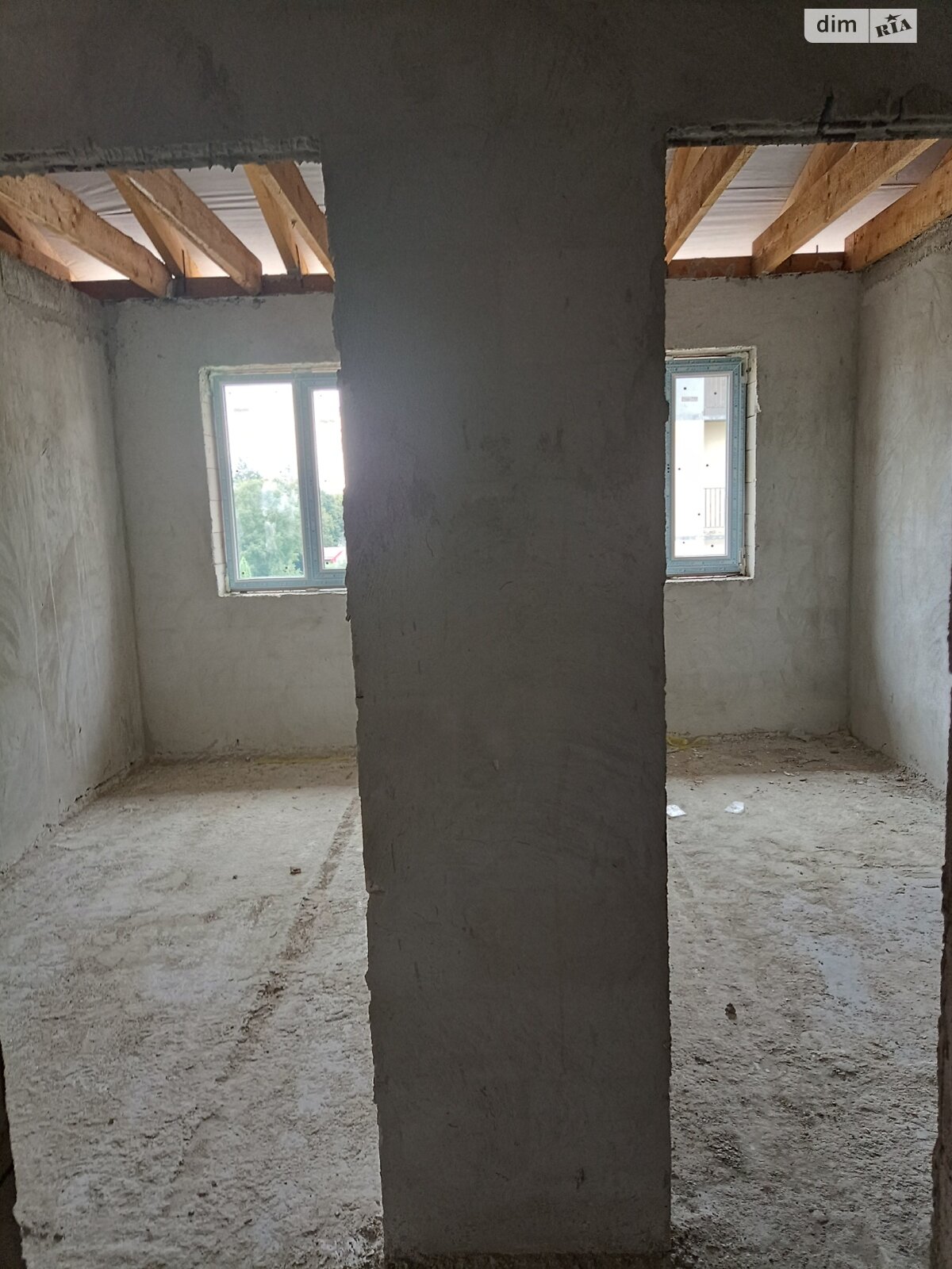 Продаж двокімнатної квартири в Ременеві, на вул. Куземського 23, кв. 17, фото 1 Продаж двокімнатної квартири в Ременеві, на вул. Куземського 23, кв. 17, фото 1