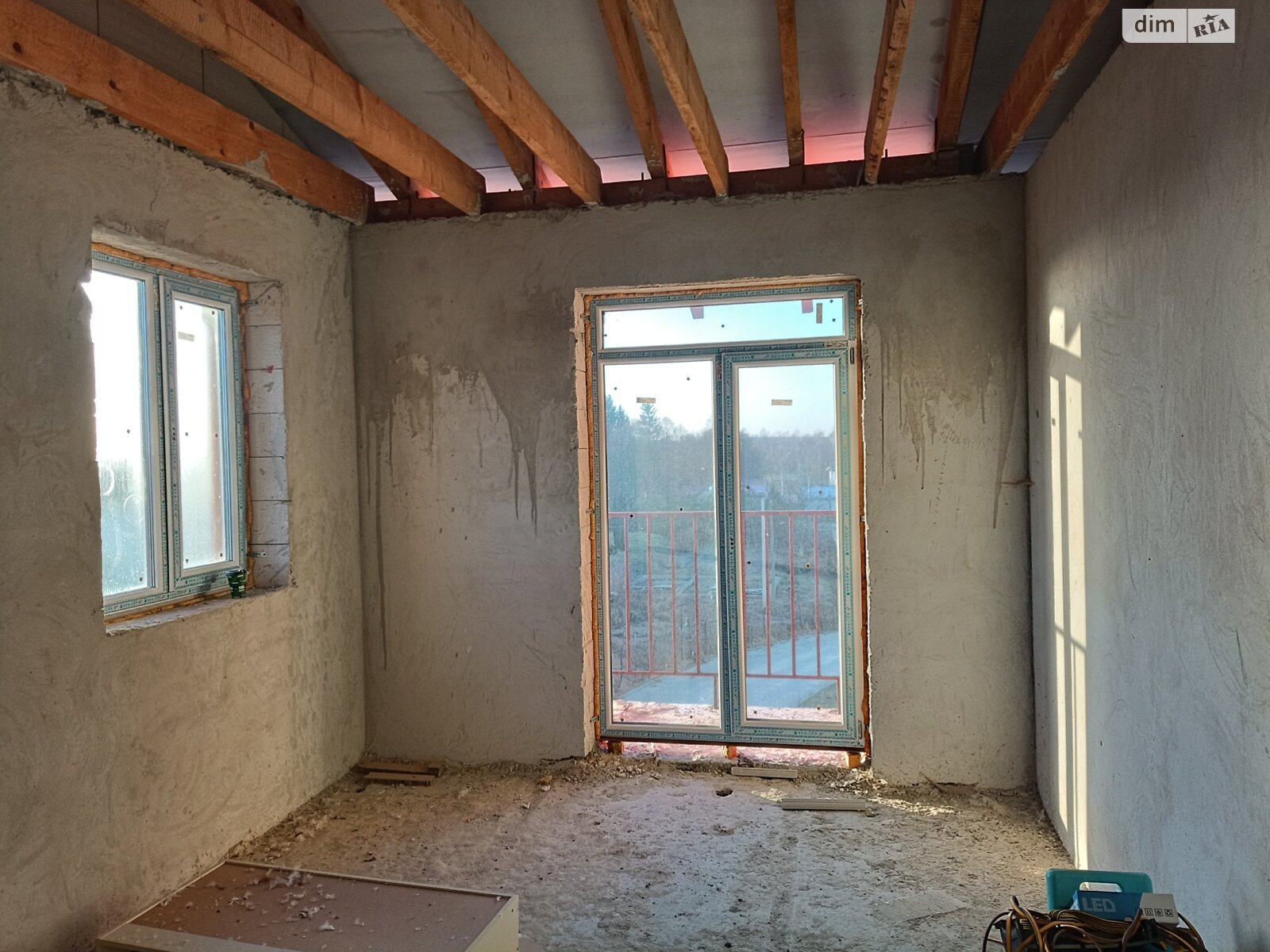 Продаж двокімнатної квартири в Ременеві, на вул. Куземського 23, кв. 17, фото 1 Продаж двокімнатної квартири в Ременеві, на вул. Куземського 23, кв. 17, фото 1