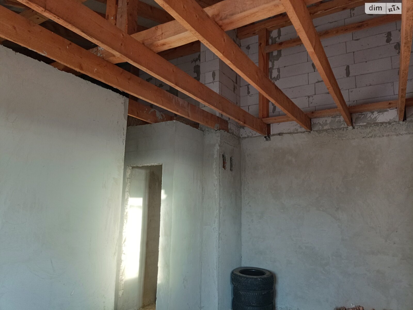 Продаж двокімнатної квартири в Ременеві, на вул. Куземського 23, кв. 17, фото 1 Продаж двокімнатної квартири в Ременеві, на вул. Куземського 23, кв. 17, фото 1