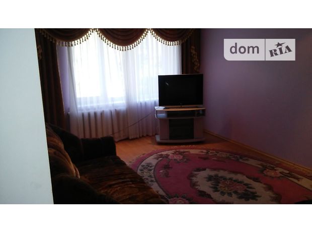 Продаж трикімнатної квартири в Рені, на Карташова, фото 1