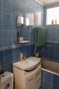 Продажа двухкомнатной квартиры в Рени, на ул. 28-го Июня 122, район Рени фото 2