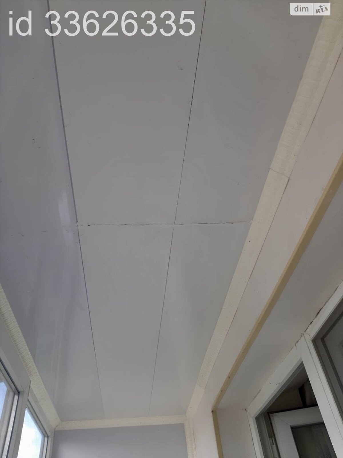 Продажа двухкомнатной квартиры в Рени, на ул. 28-го Июня 122, район Рени фото 1