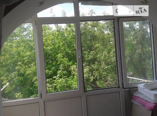 Продажа квартиры, 1 ком., Одесская, Рени, р‑н. Рени, Карташова 27 Продажа квартиры, 1 ком., Одесская, Рени, р‑н. Рени, Карташова 27