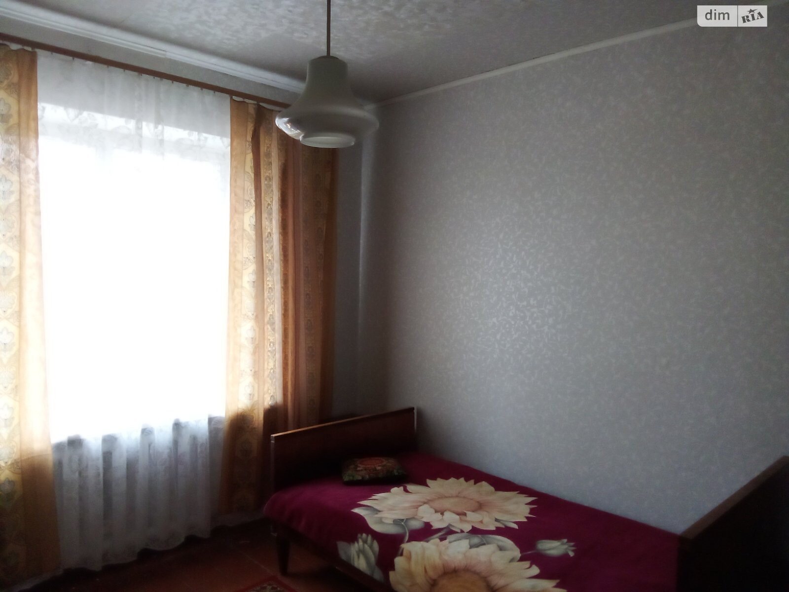 Продаж трикімнатної квартири в Ріпках, на вул. Святомиколаївська 154, фото 1 Продаж трикімнатної квартири в Ріпках, на вул. Святомиколаївська 154, фото 1