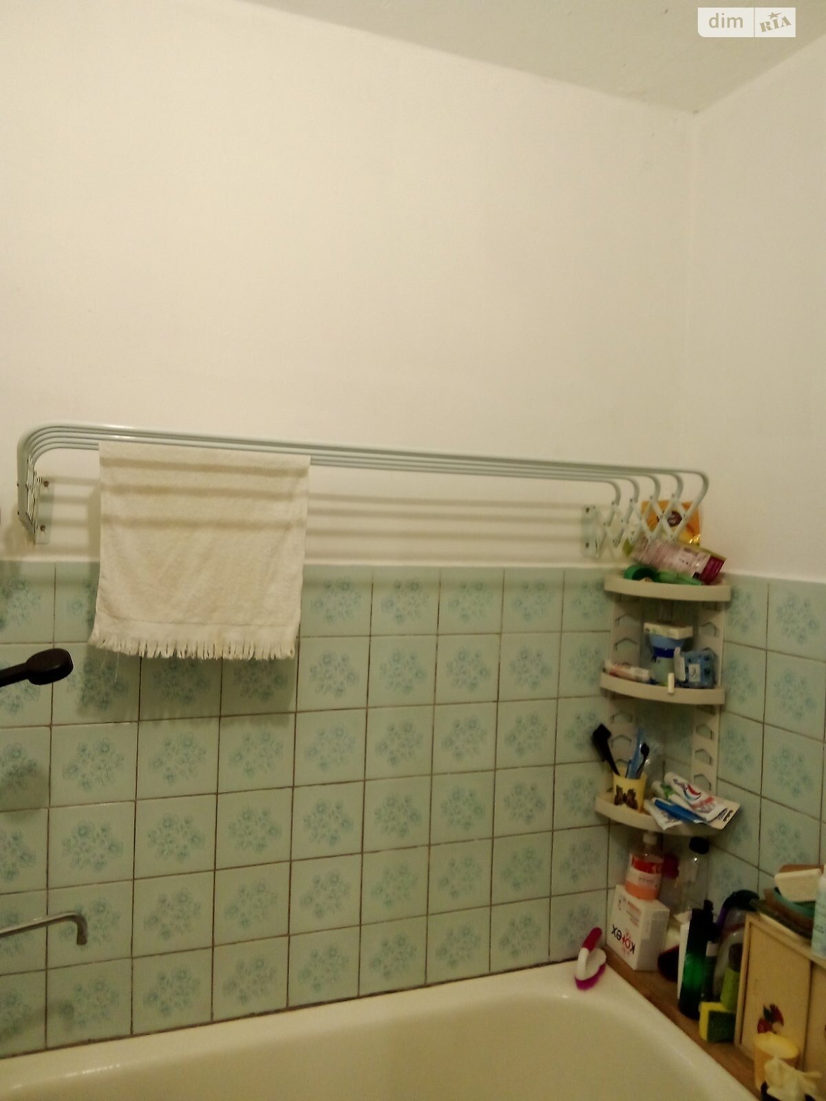 Продаж трикімнатної квартири в Ріпках, на вул. Святомиколаївська 154, фото 1 Продаж трикімнатної квартири в Ріпках, на вул. Святомиколаївська 154, фото 1