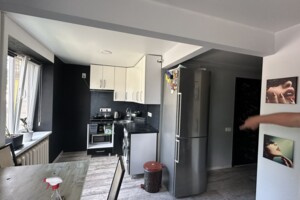 Продажа двухкомнатной квартиры в Решетиловке, на ул. Покровская 2/5, кв. 57, район Решетиловка фото 2