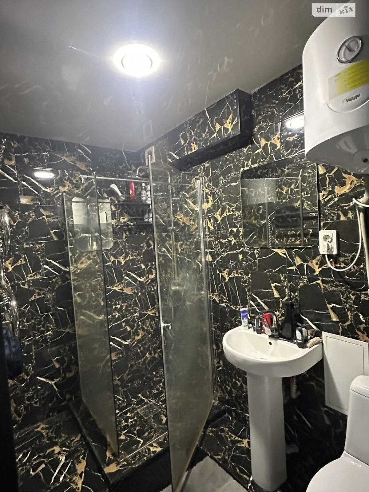 Продажа двухкомнатной квартиры в Решетиловке, на ул. Покровская 2/5, кв. 57, район Решетиловка фото 1 Продажа двухкомнатной квартиры в Решетиловке, на ул. Покровская 2/5, кв. 57, район Решетиловка фото 1