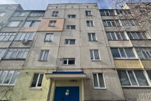 Продажа однокомнатной квартиры в Решетиловке, на ул. Старокиевская, район Решетиловка фото 2