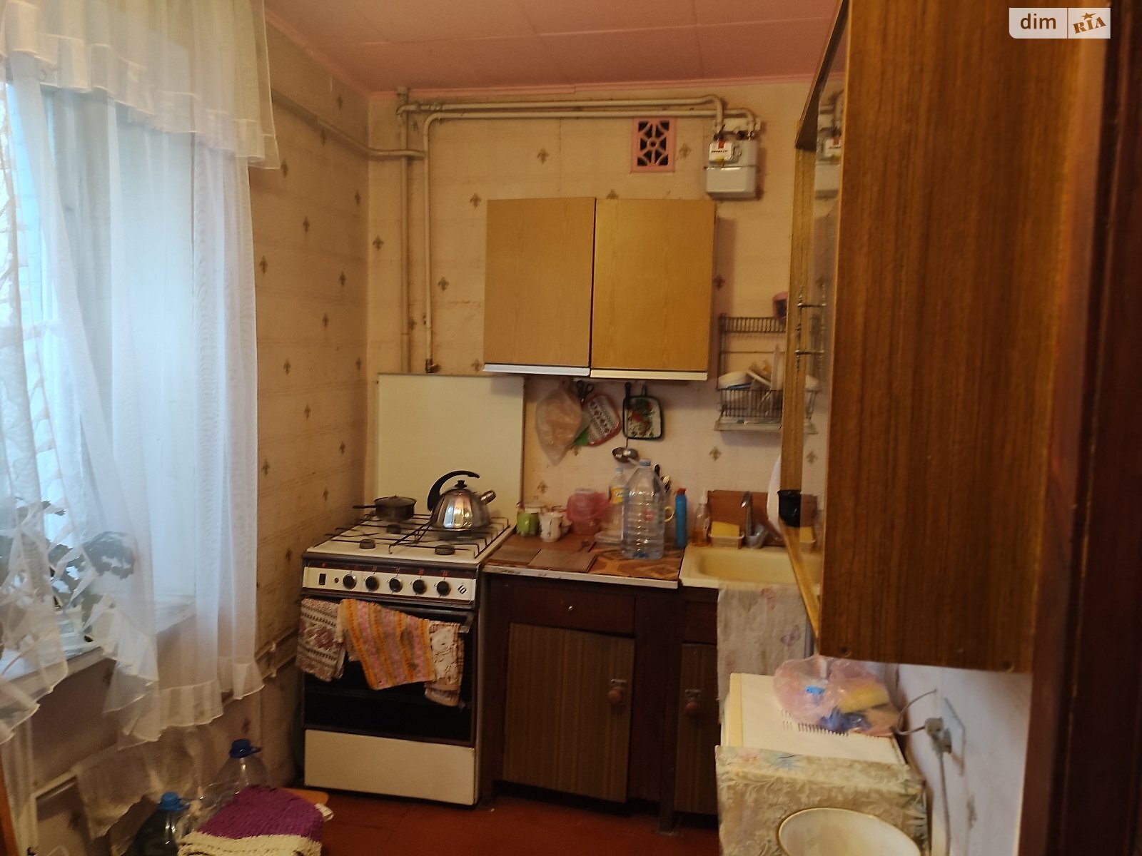 Продажа однокомнатной квартиры в Ревном, на ул. Школьная 12, фото 1 Продажа однокомнатной квартиры в Ревном, на ул. Школьная 12, фото 1
