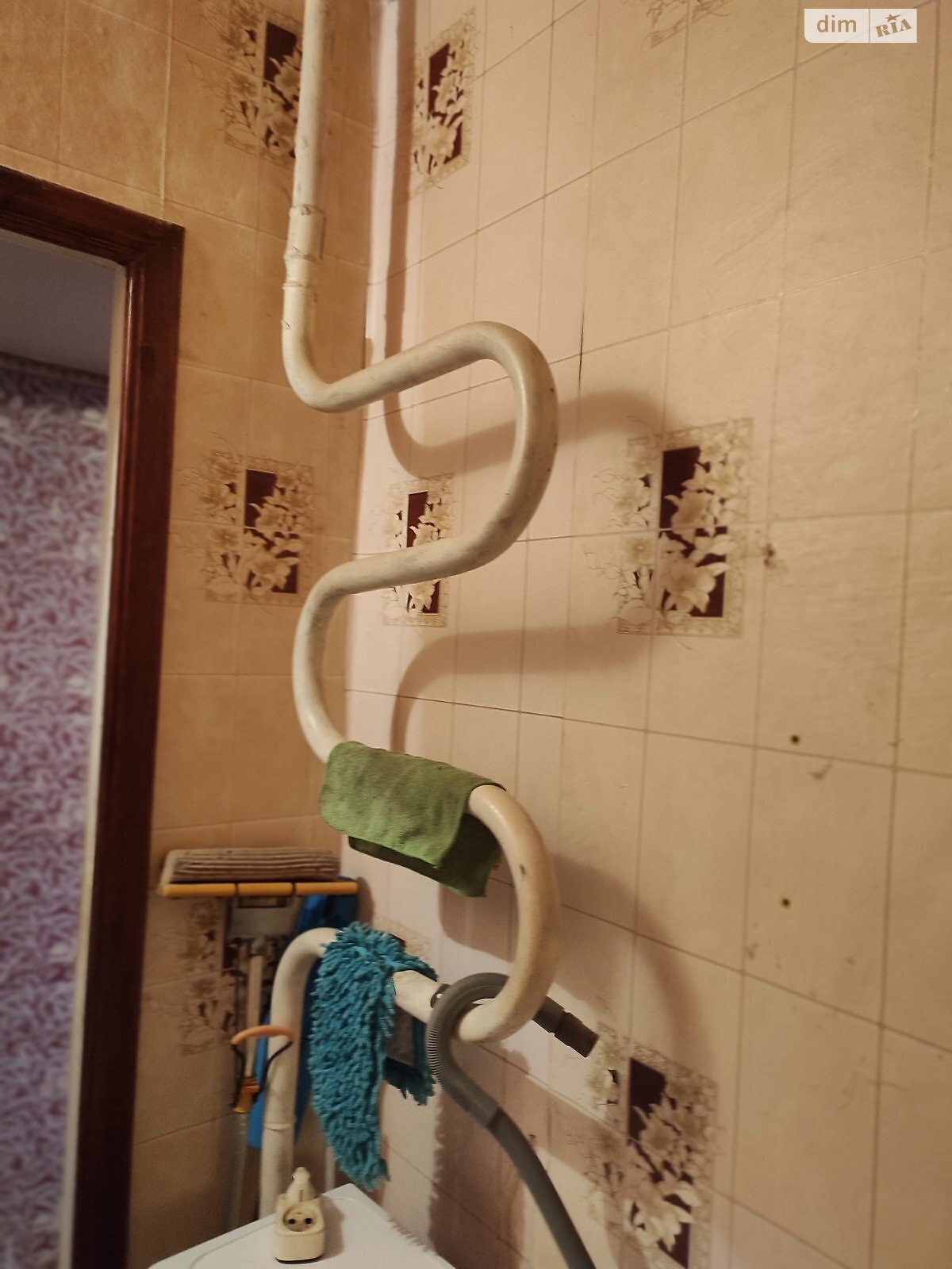 Продажа однокомнатной квартиры в Ревном, на ул. Школьная 12, фото 1 Продажа однокомнатной квартиры в Ревном, на ул. Школьная 12, фото 1